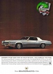 Cadillac 1967 0.jpg